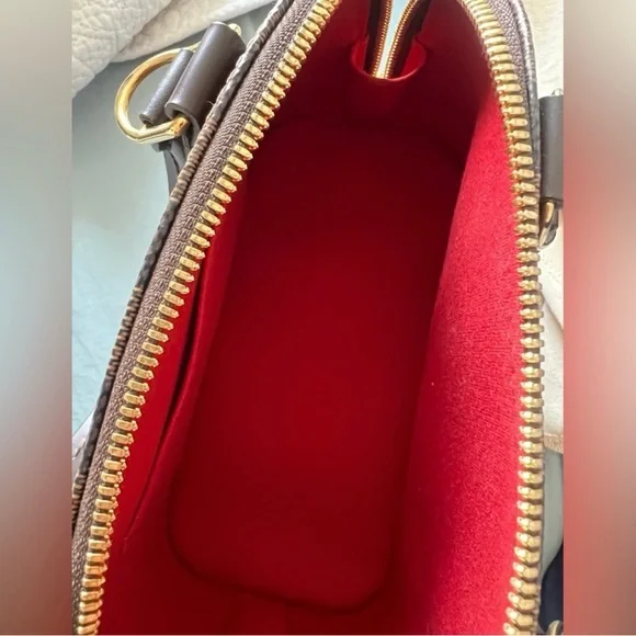 Alma bb - Picture 8 of 9